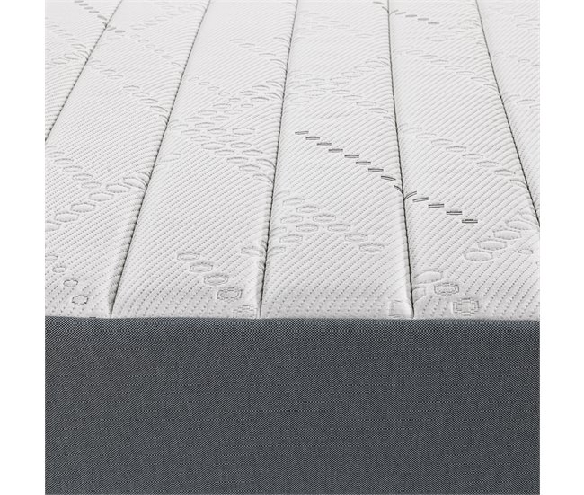 Colchão de material celular Bultex IMPAS BULTEX 