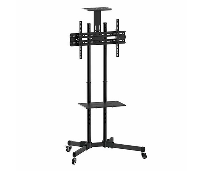 Suporte TV Preto