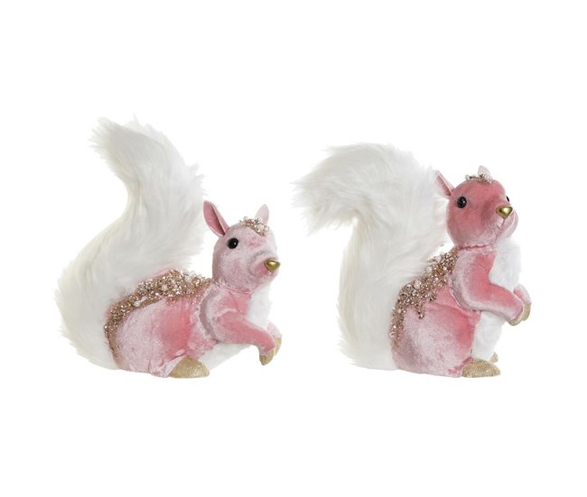 Adorno Natalício Branco