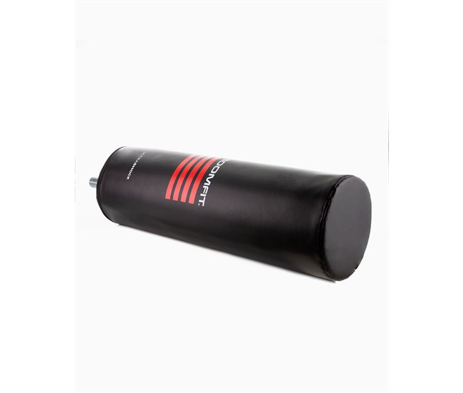 Aeroboxe - BOOMFIT Preto