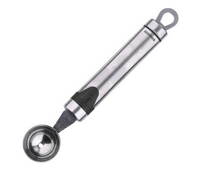 Descaroçador BG-3279 Multicor