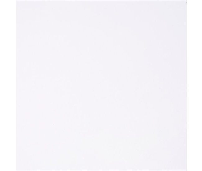  Mesa de cabeceira de baixo custo 38 Branco