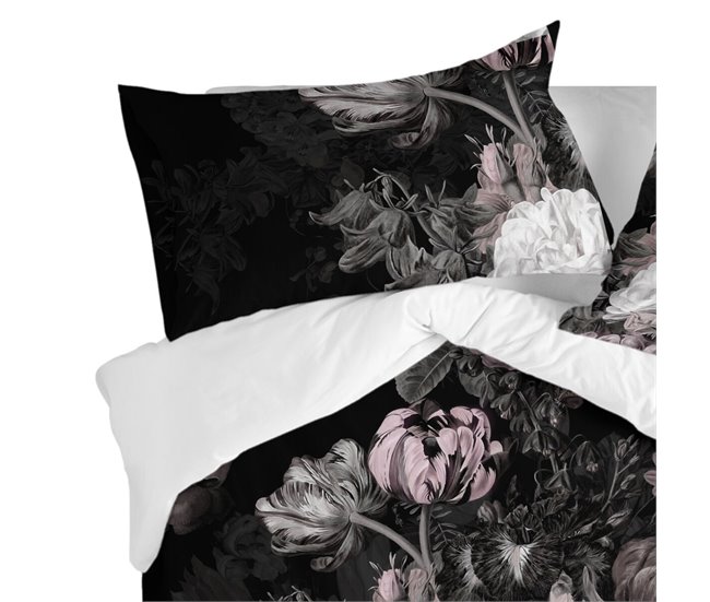 Conjunto de fronhas Onyx Multicor