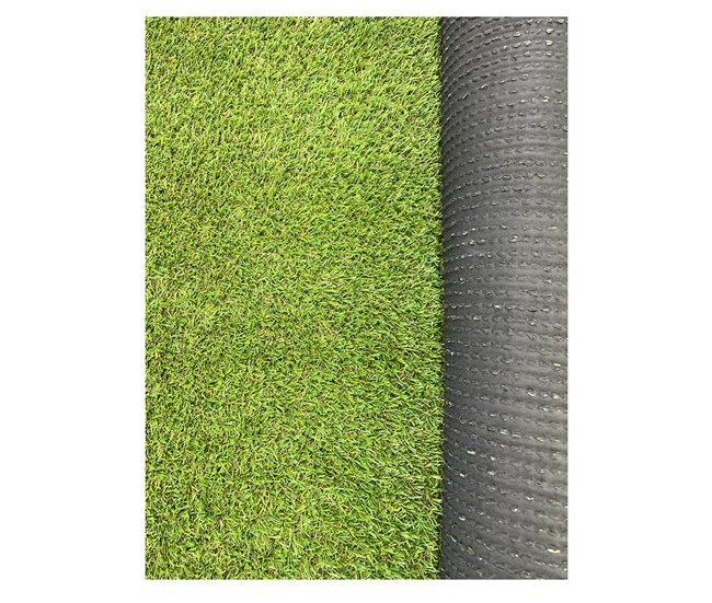  Acomoda Textile - Relva Artificial de Alta Densidade. 