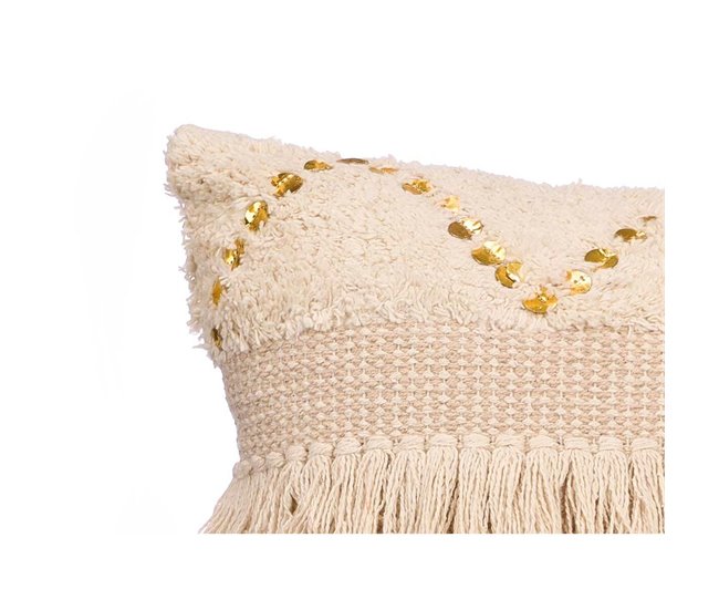 Almofada 4740 Natural