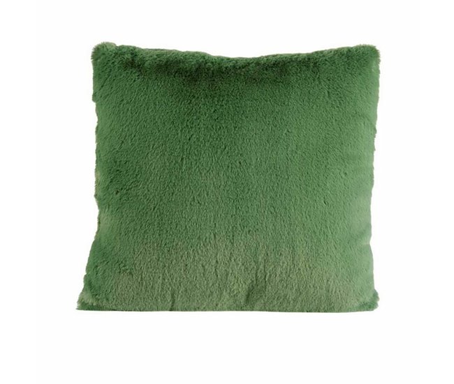 Almofada Verde