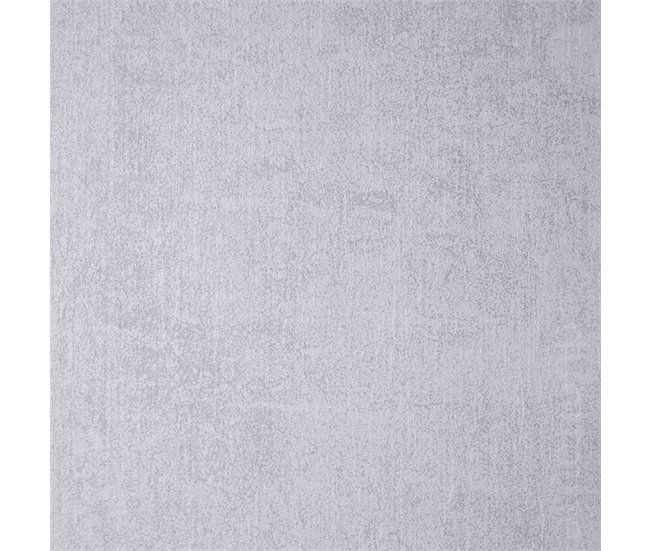 Conjunto de cabeceira e mesa de cabeceira Tekkan Branco