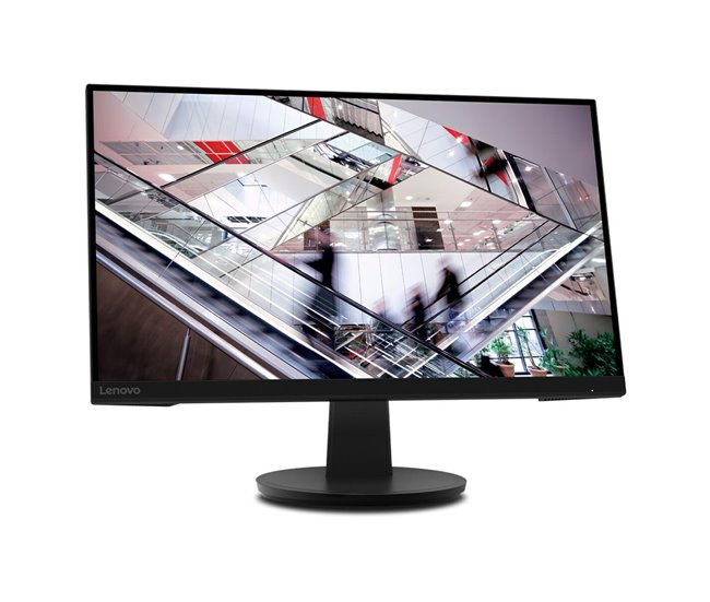 Monitor Gaming 67C2GAC1EU Preto