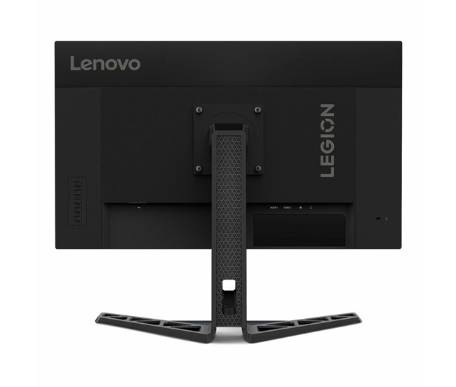 Monitor 67C5GAC1EU Preto