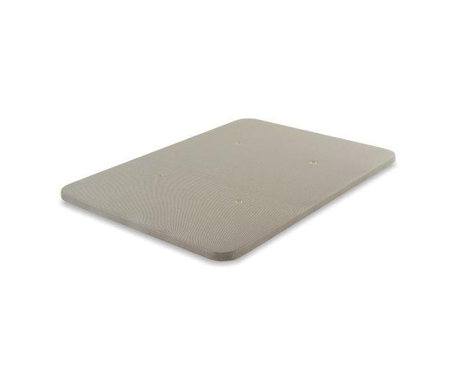Base Tapizada Air 