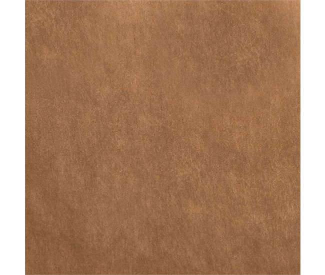 Poltrona Ice relax Chocolate