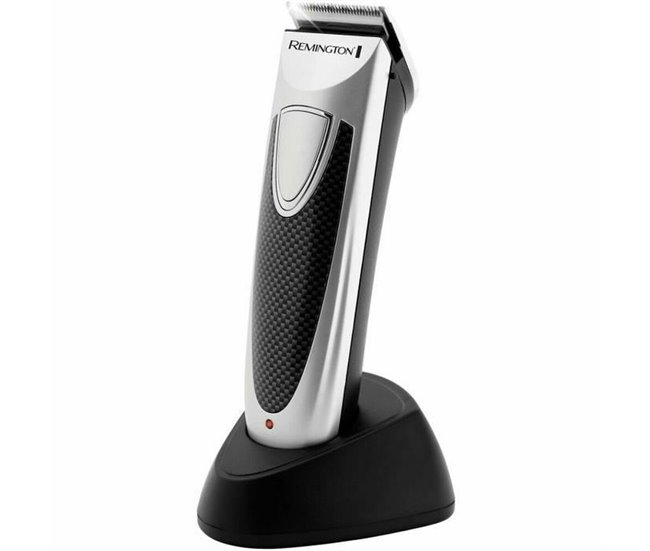 Barbeador elétrico HC4110 Multicor