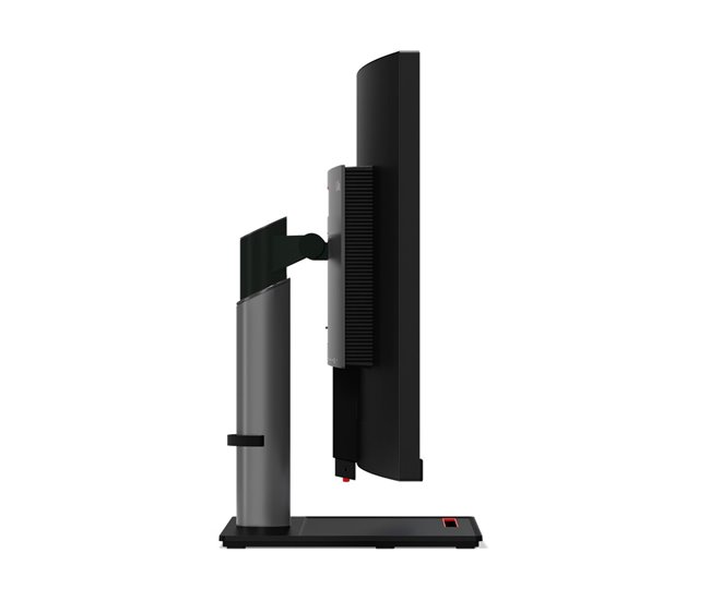 Monitor 62C1GAT6EU Preto