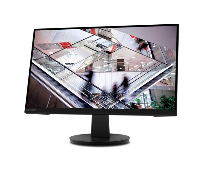 Monitor Gaming 67C2GAC1EU Preto