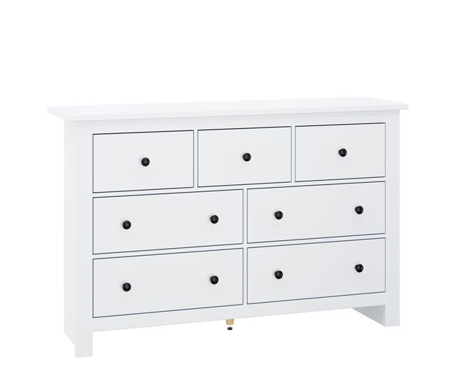 Aparadores 152 Branco