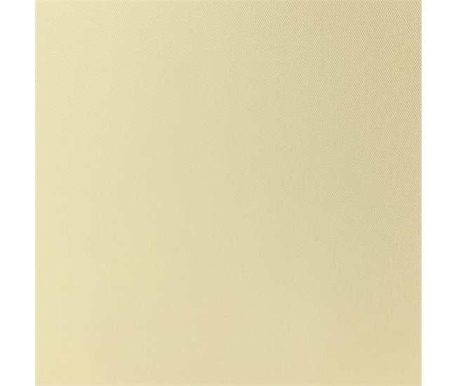 Estor de Rolo Opaco 