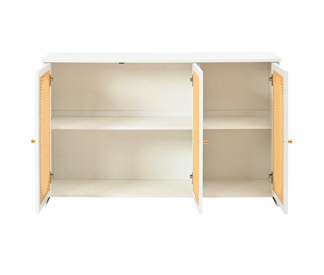 Aparadores 125 Branco