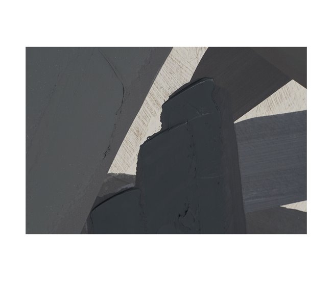 Pintura Preto