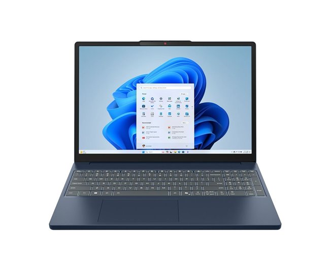 Laptop 83k100cypb