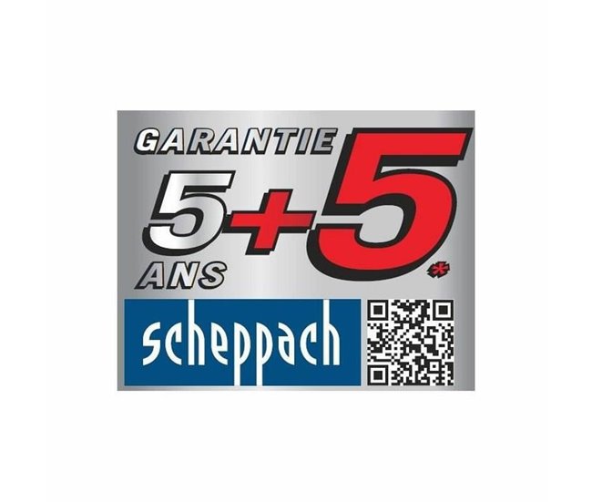 Aspirador ASP50 Multicor