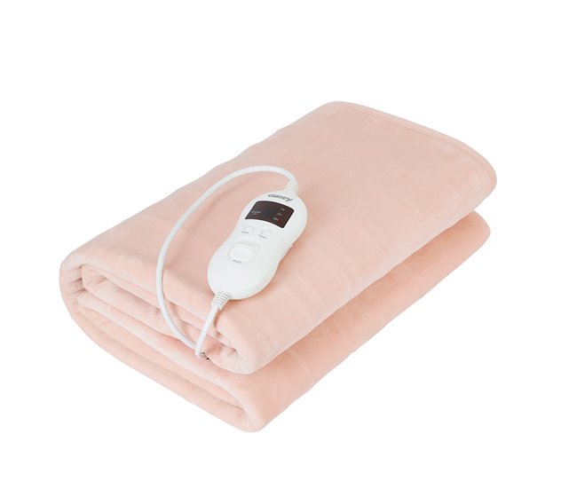 Briebe EB1135 Creme