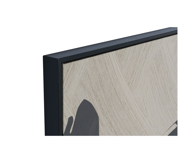 Pintura Preto