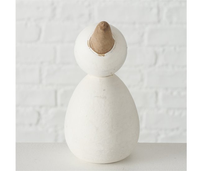 Figura ALEAS sortido marca BOLTZE Multicor