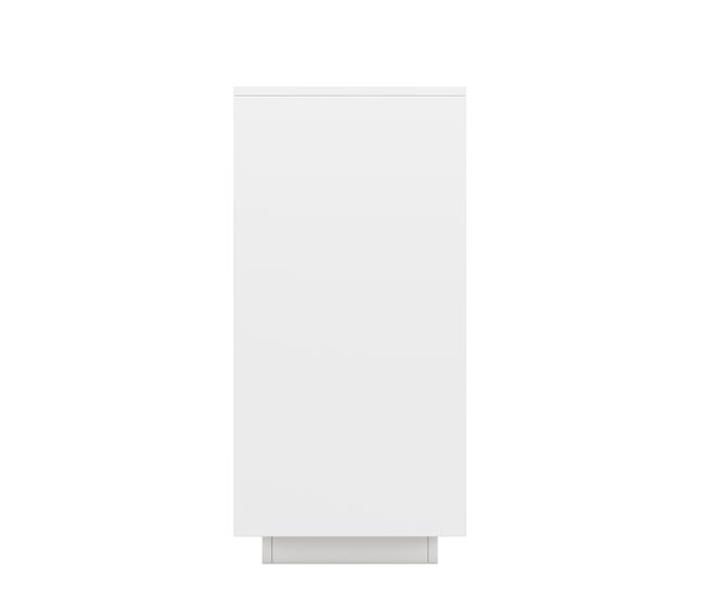 Aparadores 100 Branco