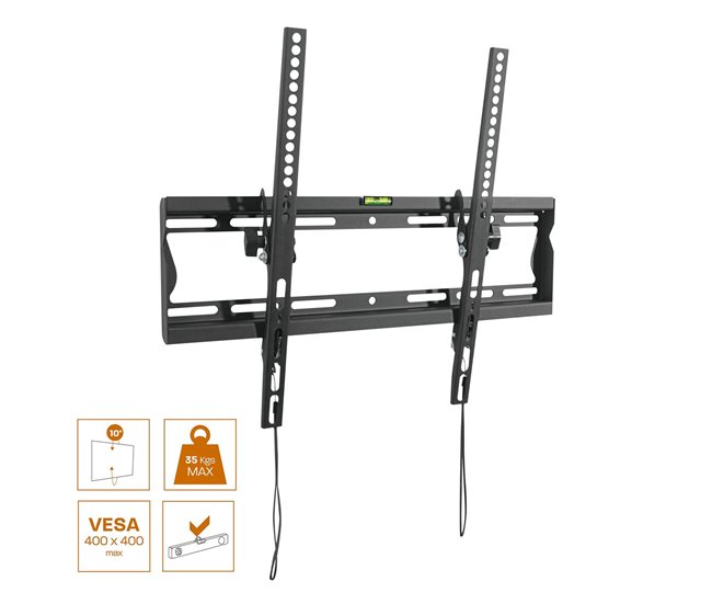 Suporte TV 451064 Preto