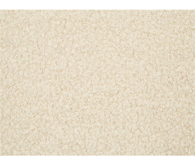 Beliani Almofada decorativa LEUZEA 