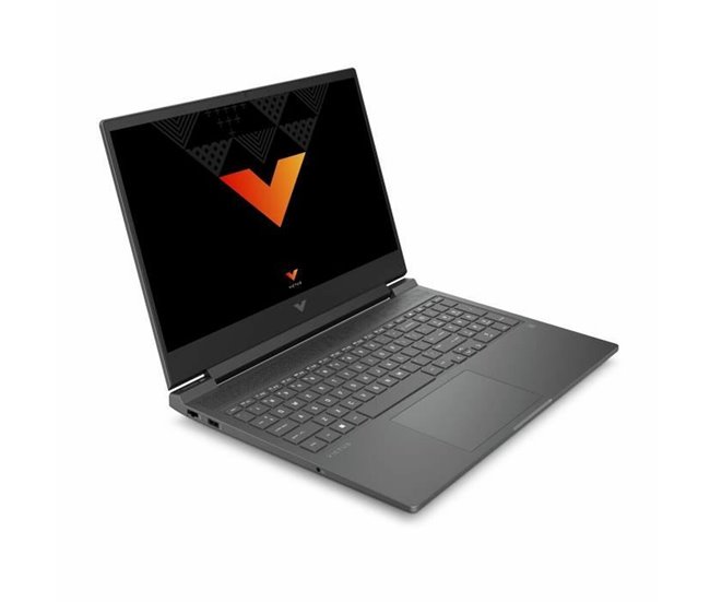 Laptop 16-S0084Nf Preto