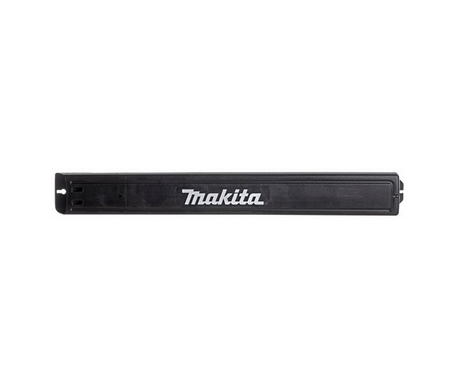 Corta-sebes UH5580 Azul/ Preto