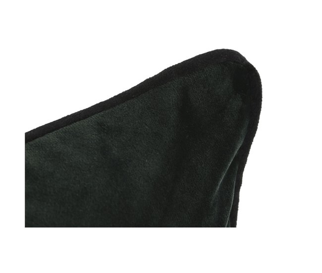 Almofada Verde