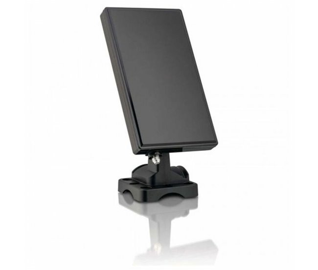 Antena de TV SDV5228/12 Multicor