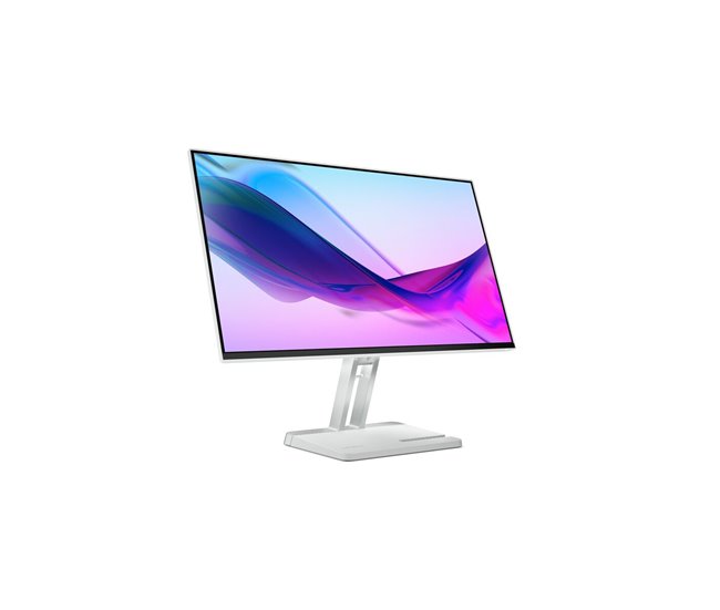 Monitor 67BCKAC6EU Cinza