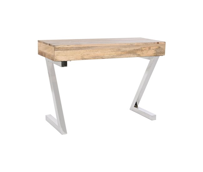 Aparador com Gavetas Castanho