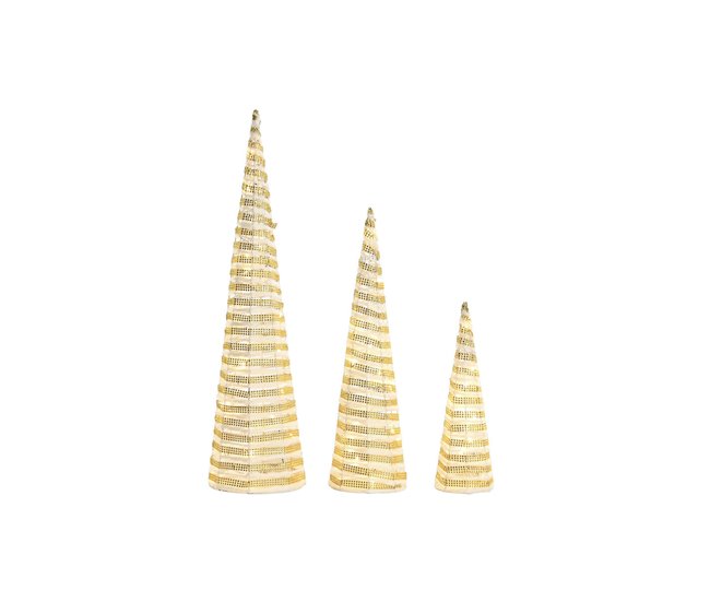 Adorno Natalício Dourado