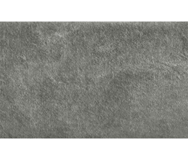 Sommier PRADO SOMNALIS PREMIUM 