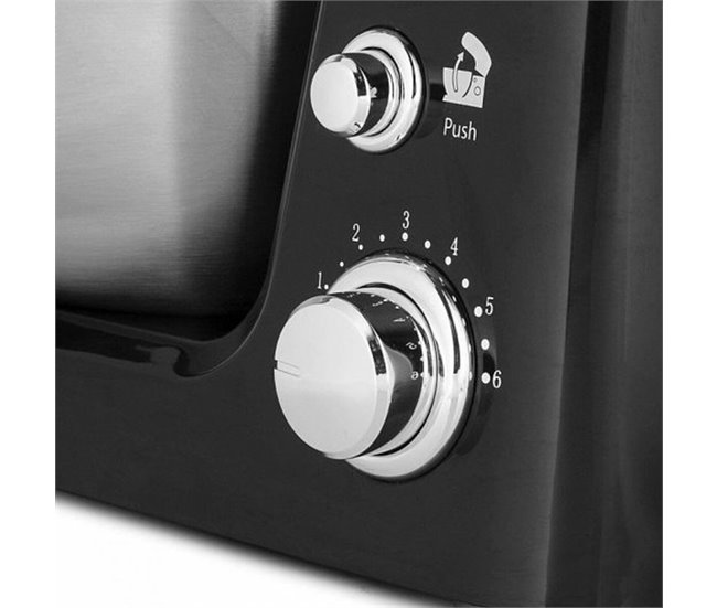 Robot de Cozinha MX-4830 Multicor