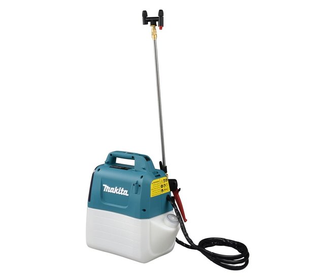 Aspersor de Rega US053DZ Multicor