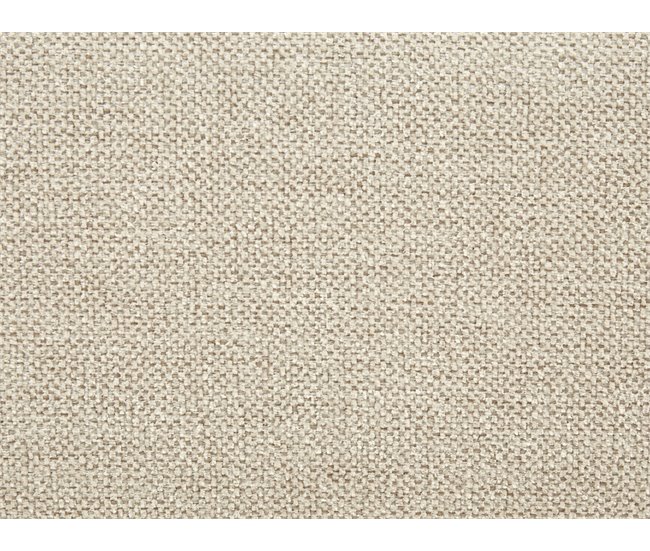 Beliani Cama continental con almacenaje Poliéster DYNASTY 200x217 Bege