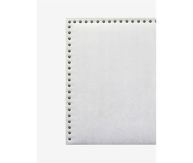Cabeceira SIENA Extra Branco