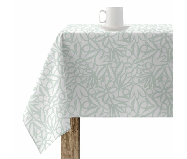 Toalha antinódoas 0120-241 Multicor