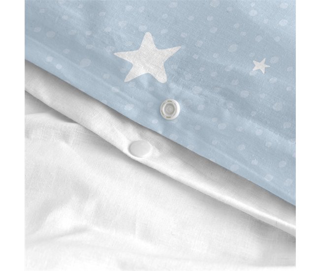 Little star Jogo nórdico 