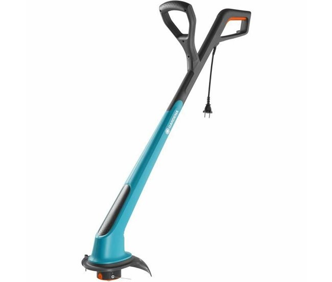 Roçadora multifunções 9806-20 Azul/ Preto