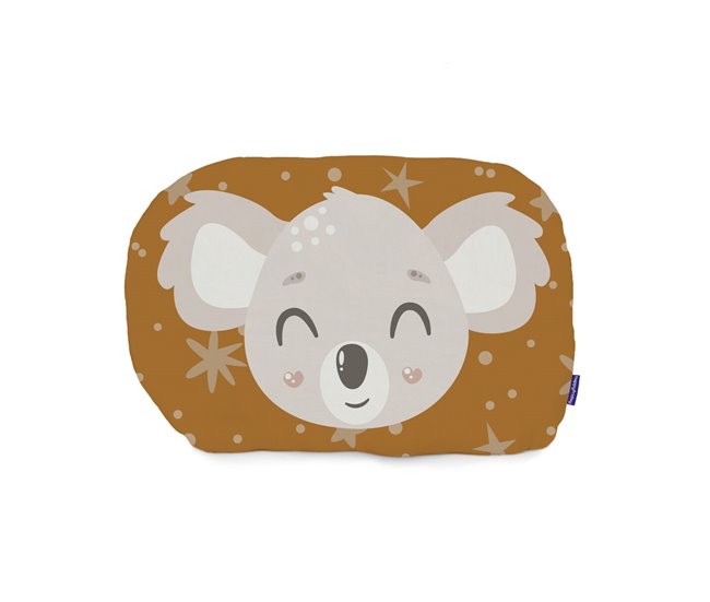 Almofada Moshi Moshi Multicor