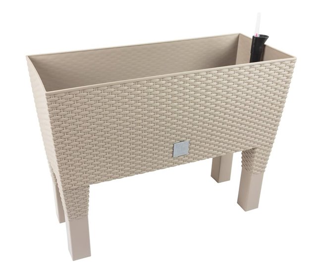 Gardoner C/PABS Mod. Momento Branco