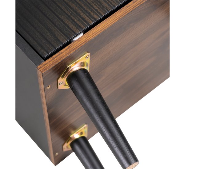 Aparadores 117 Branco