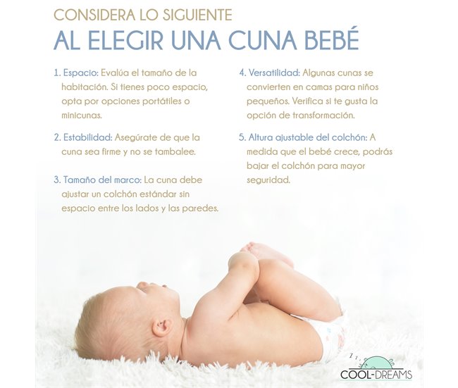 Berço Maipo + Gaveta com Guia e Tampa Branco