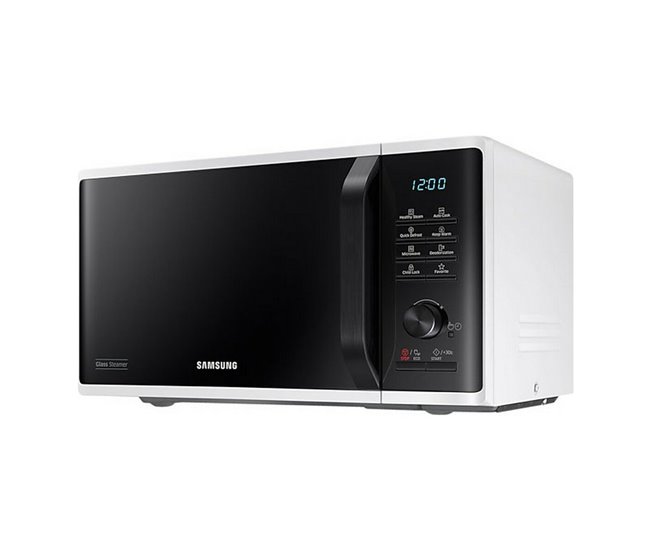 Microondas MS23K3555EW Branco